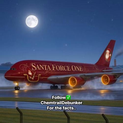 e5fc3942-facd-48c2-968c-3b44899d4470