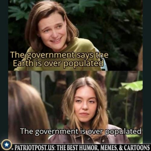 000000000000000000000000000000000000000000000000000000000000000000000000000000000000000000000000000000000000000000000000000000000000000000000000000000000000000000000000000000000000000000000000000000000000000000000000000ffo