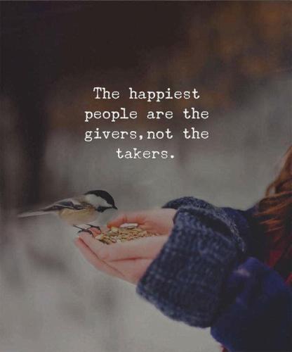 503483150_24704992422423215_2756129393460572387_n-1