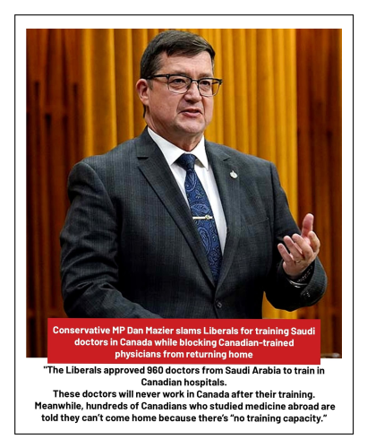 approved saudi doctors