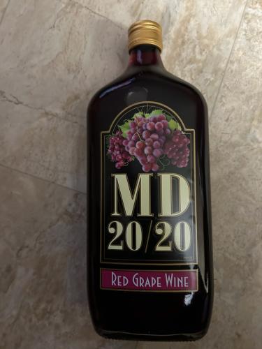 FF9463EA-02BA-44DC-974D-46D75AF10BA6