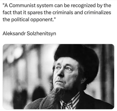 635D8031-B8FE-4298-8C2C-D024ACC0E2D7