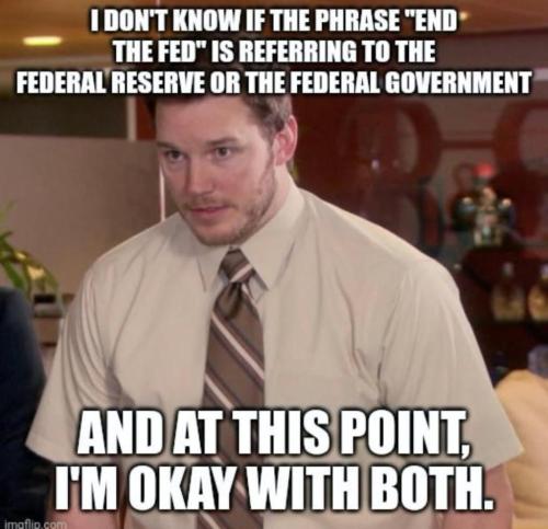 1000012300