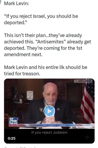 bb32acf526d79dc1f5f1aae132323cee