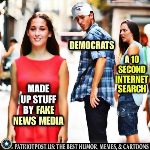 10 Second Internet Search