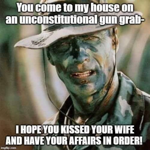 ec4be890-6c6b-4712-bd93-4d91cff36338