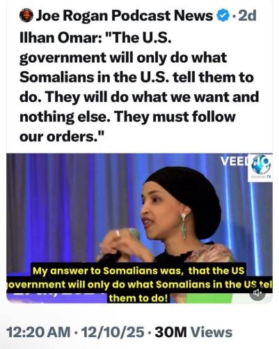 6bfe4844-e344-46db-9f67-329ed0ad1f64