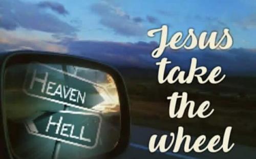 IMG_20251210_105842_726