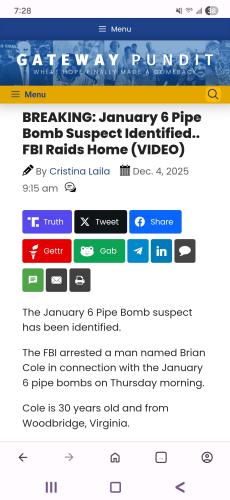 Screenshot_20251204_192812_Opera