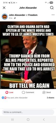 FB_IMG_1766938616292