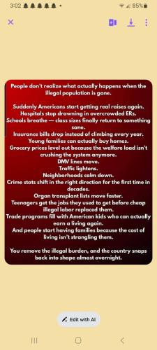 Screenshot_20251213_150224_Messenger