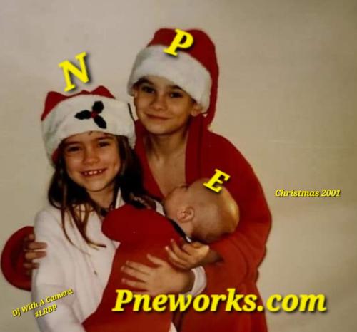 Screenshot_20251218_074638_Gallery