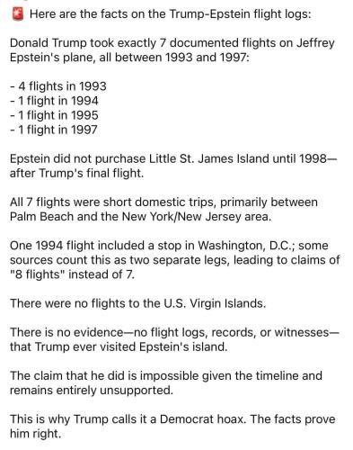 FB_IMG_1766947954078