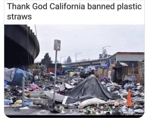 Screenshot_20251225_111906_Facebook