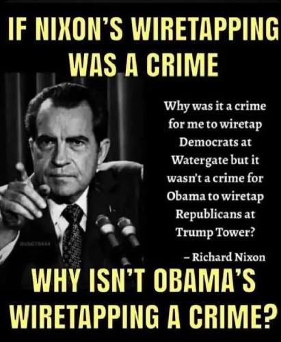 TESTHUB_photos_users_dnYTyq8MRZWjRYKLqG0dHMGyr5V2_-OfLZzZwXetjILuU04jK_img_rsz__1100x1100