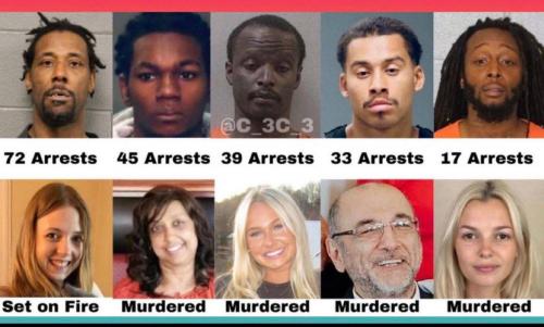 IMG_20251227_143116_983