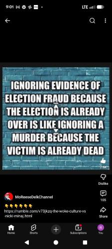 5974ad7b-ef12-4be7-b35f-d5343be02fc0