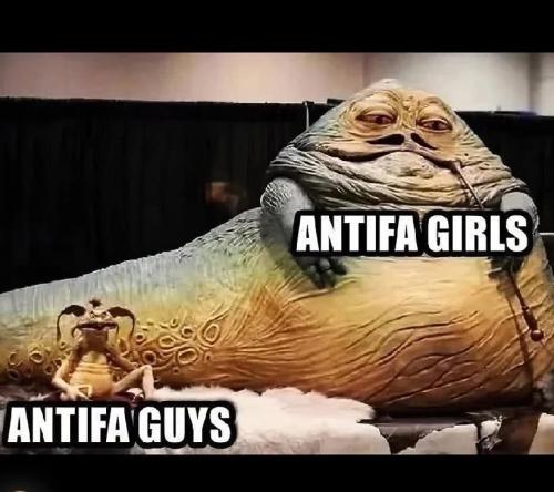 f8850974-6d87-4585-93f7-6de9561ca4fd