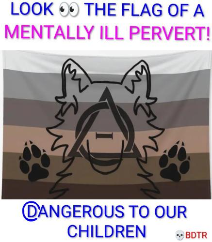 Screenshot_20251216-075411~4