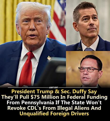 FB_IMG_1764620828765