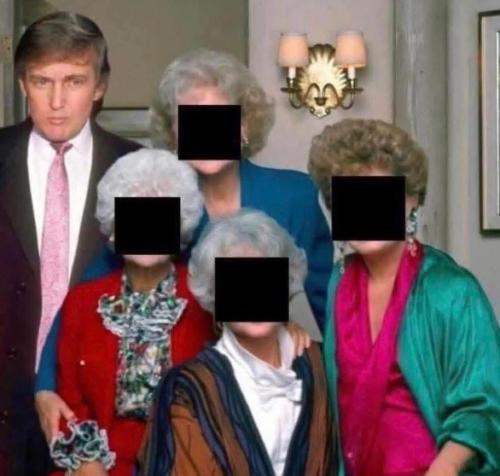 e3ed9385-14bb-43fc-b089-d8e40c9d69bc