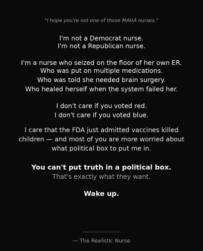 IMG_20251205_060816_395