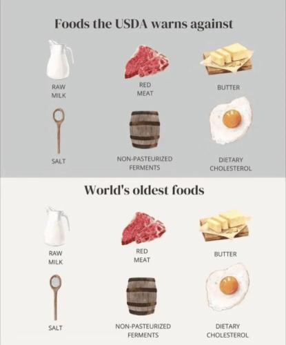 2af16f16cfa7302f69b6935dbd821e20