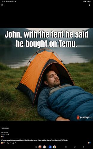 Screenshot_20251215_143510_Facebook