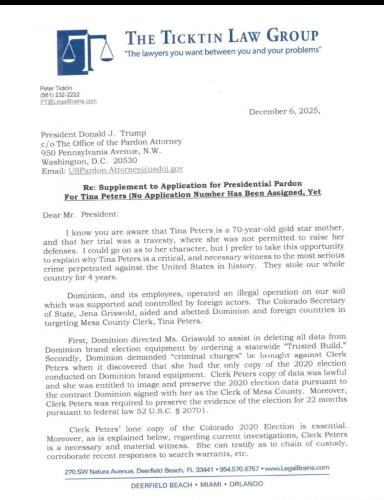 Screenshot_20251209_075052_X (1)