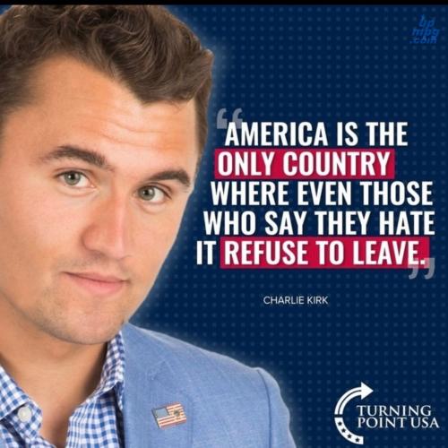 main-qimg-ad152ea194968f3067bbebeff1bf3010