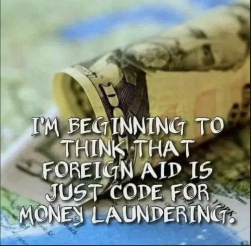 32e5563d5fdb85108d250a36d7703b1a