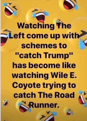 2066fc40-1853-4ee8-8706-259f95a509b1