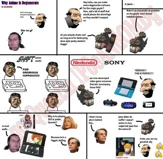 19:12:37 GMT-0600 (CST)