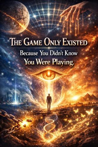 IMG_20251224_123854_998