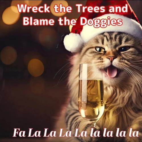 c67e6fe2fcabfbf95a5774fad23a9535