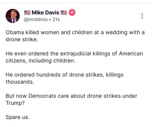 7589f7ee4c5cdf39649d34261cd07d87_1024