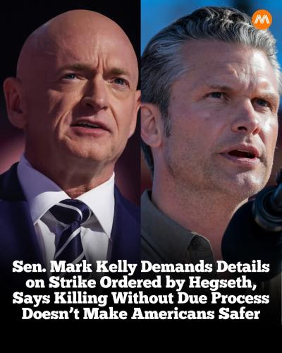 FB_IMG_1765294928034