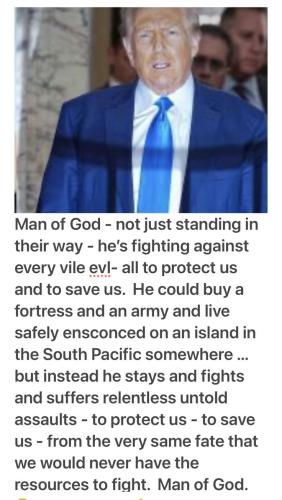 45b4ca2556657d96bcb5d2939a8df03e