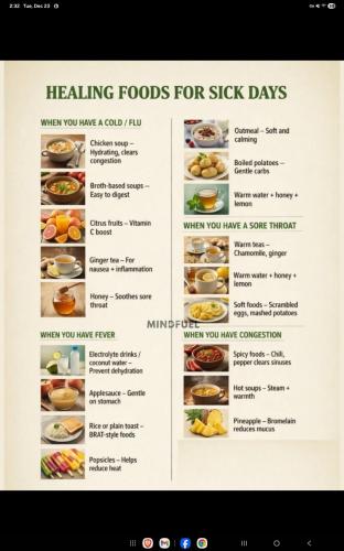 Screenshot_20251223_143203_Facebook