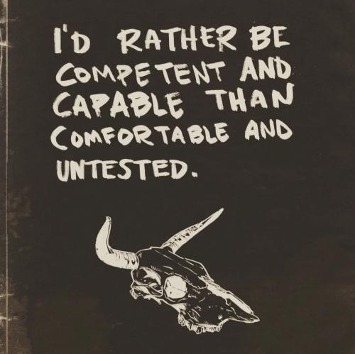 Screenshot_20251231_053133_Instagram