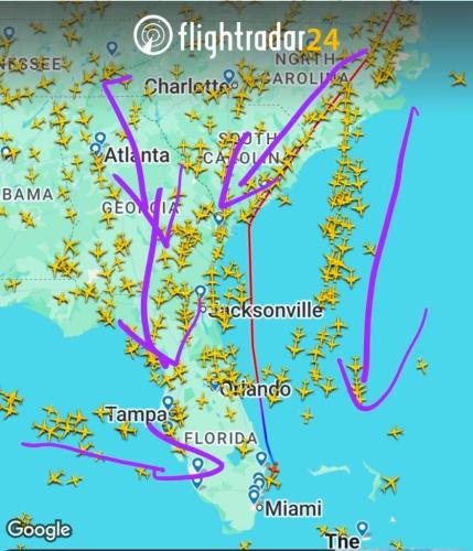 5978da56-f317-4599-beeb-fb138df25ad8