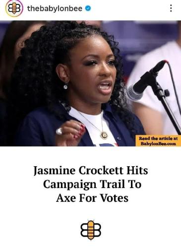 17655381991113259345424740389981_798995098462132