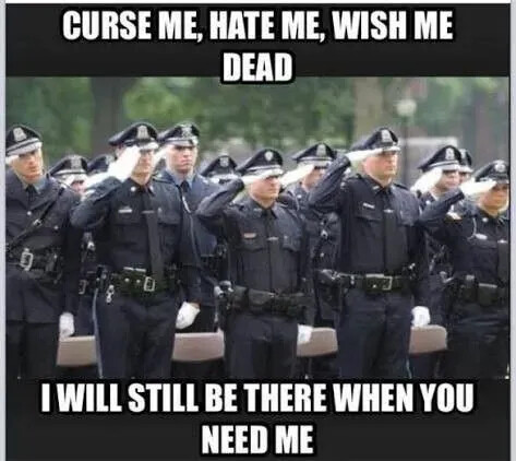 TESTHUB_photos_users_KPBY8Tc46ldqLjWXf6bqxqOW3AR2_-OfK1gBbOpUfLuwsY6d7_img_rsz__1100x1100