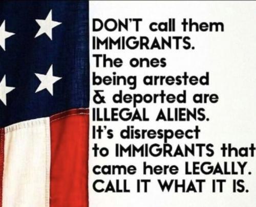 11e86ccc9425116d35639759dc046d9b