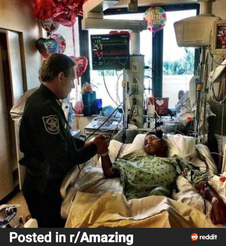 RDT_20251210_1916302379947090247320541