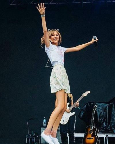 Grace Vanderwaal-446