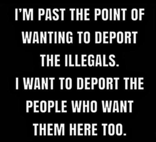 FB_IMG_1765660753108