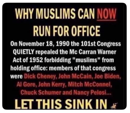 DE669D19-D73F-4578-835D-3A2529701F48