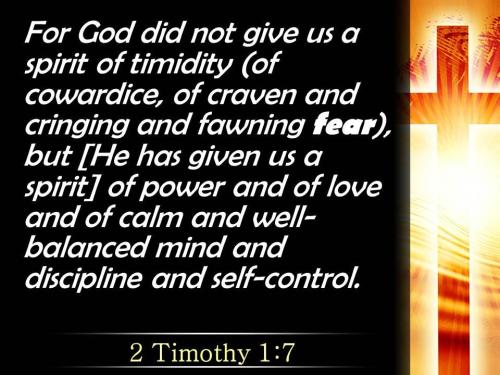 0514_2_timothy_17_the_spirit_god_gave_powerpoint_church_sermon_Slide04-2907766083