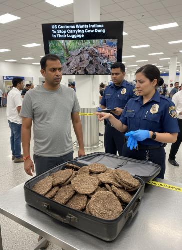 IMG_20251212_174214_873